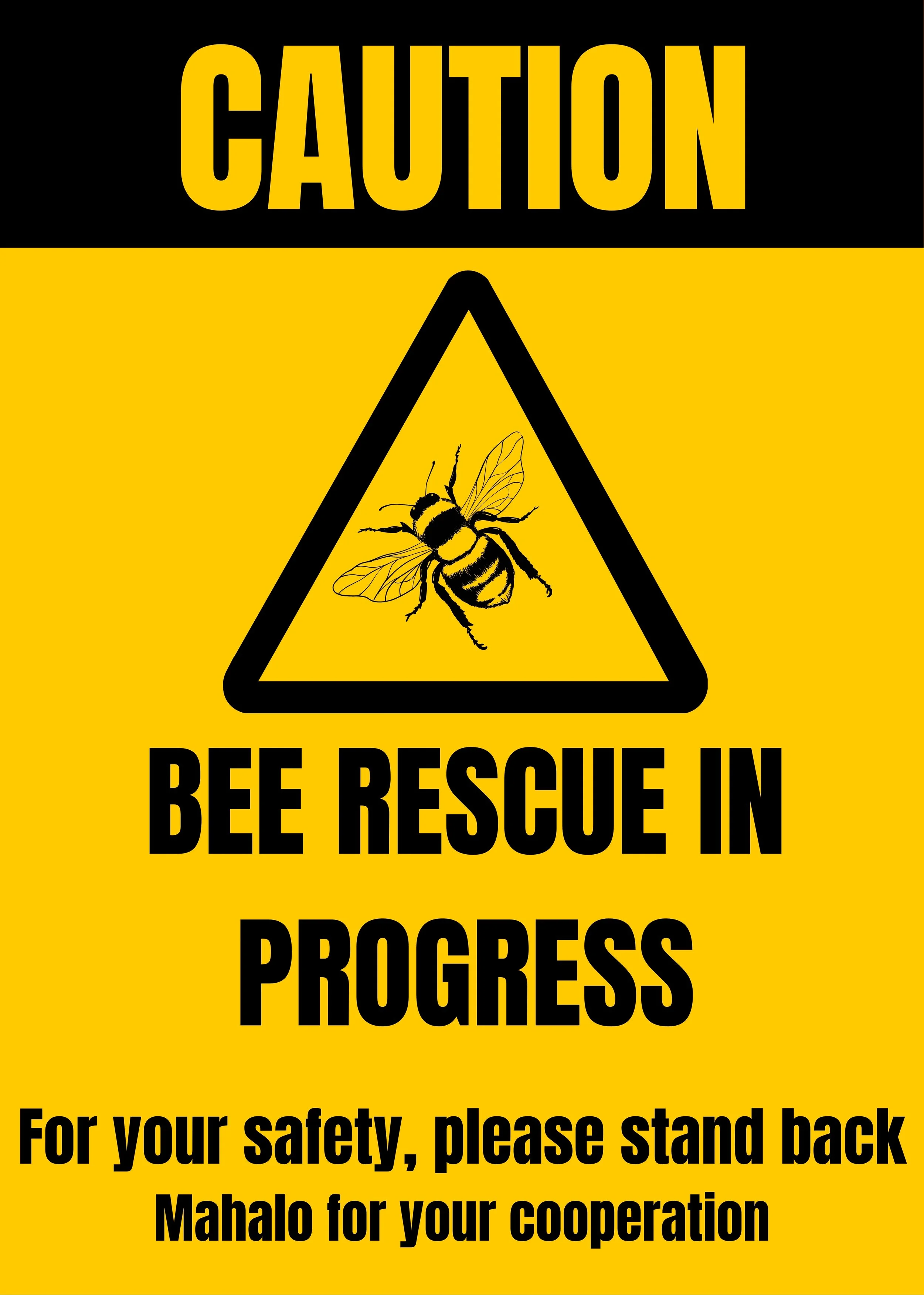 Caution Sign for Bee (1).jpg