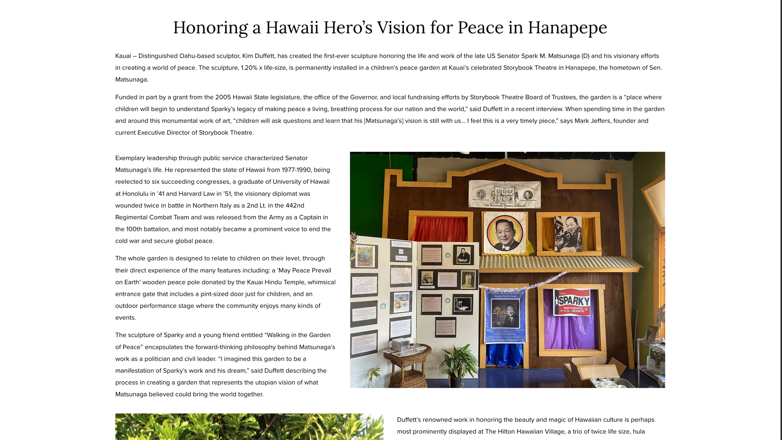 Untitled design (69).png