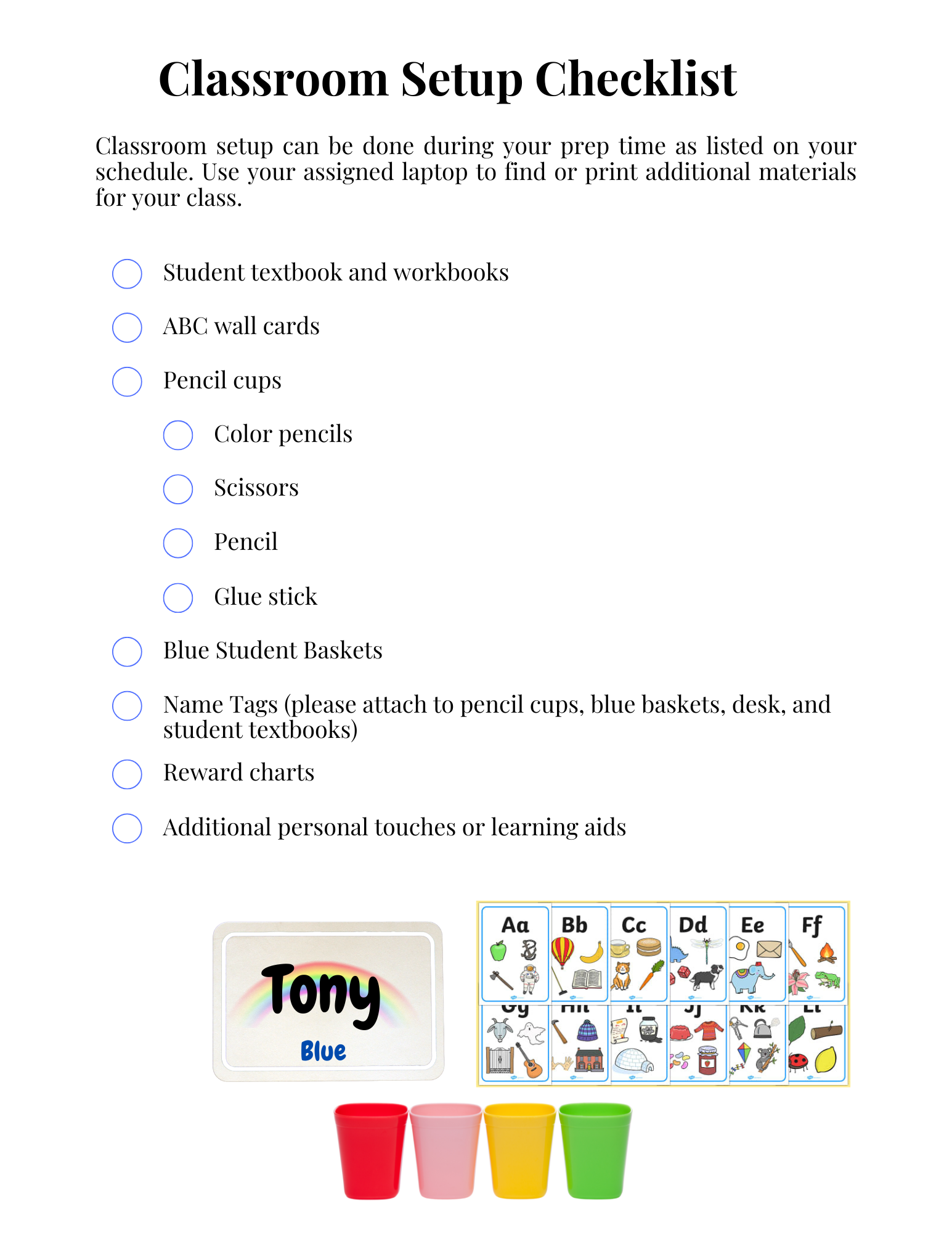 Classroom Setup Checklist.png