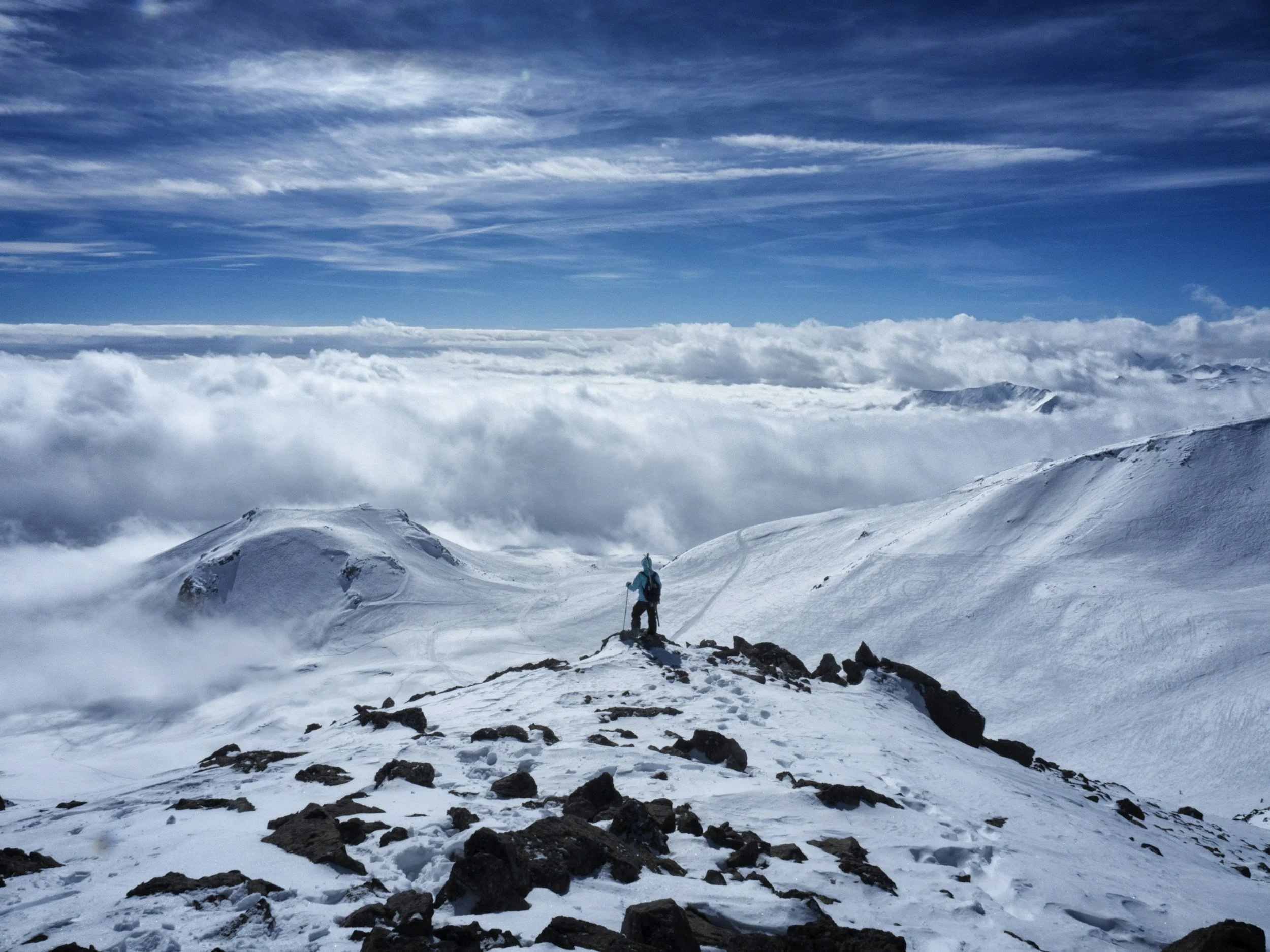 unsplash-image-EoY0mot5rig.jpg