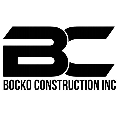 Bocko Construction, Inc