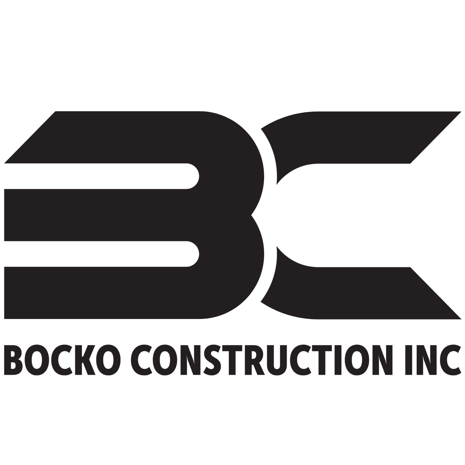 Bocko Construction, Inc