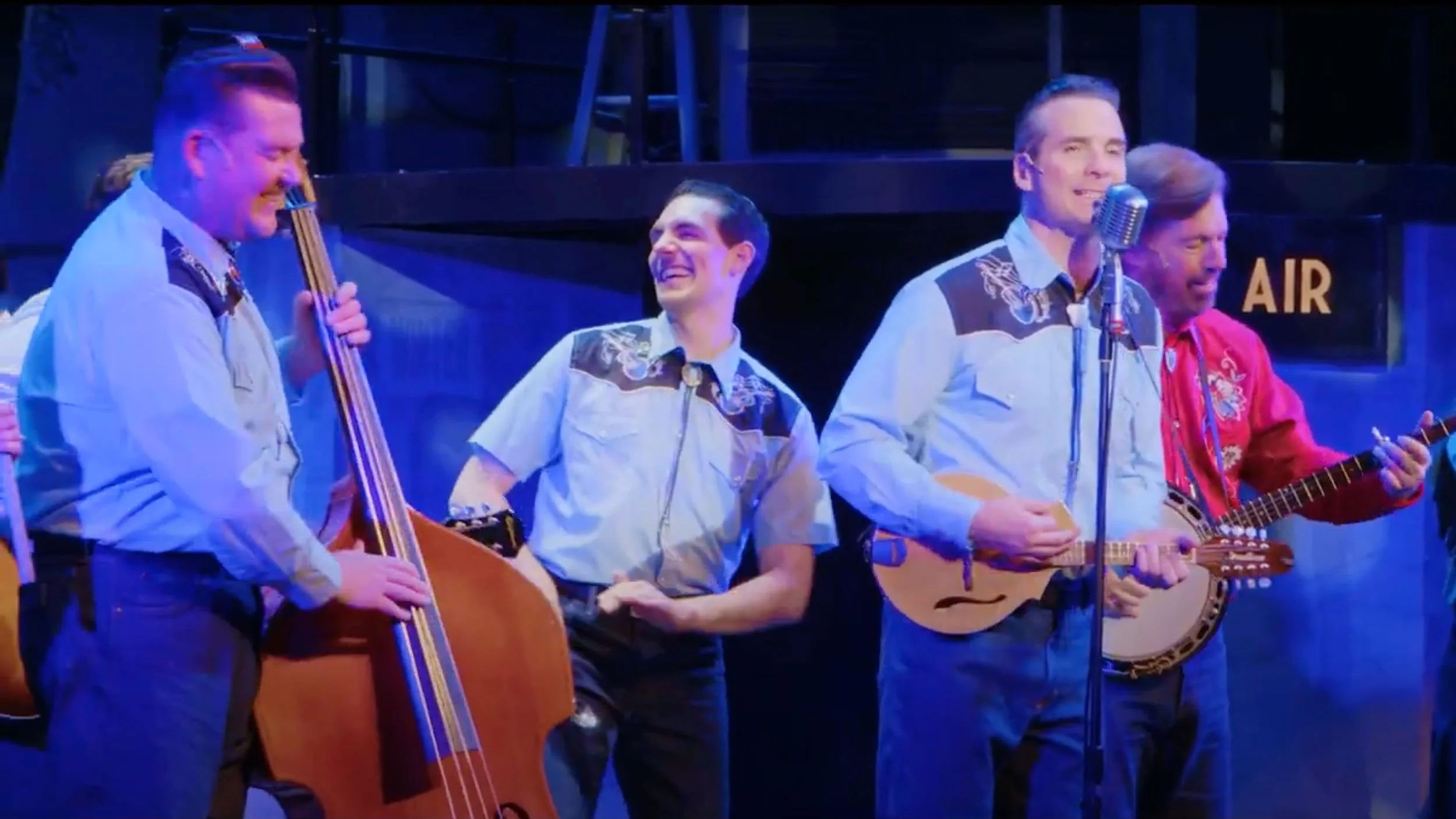 Buddy--The-Buddy-Holly-Story.jpg