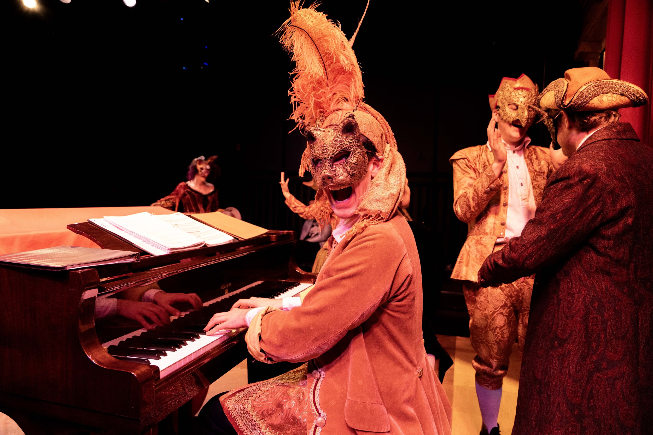 Fanny Media-318.JPEG