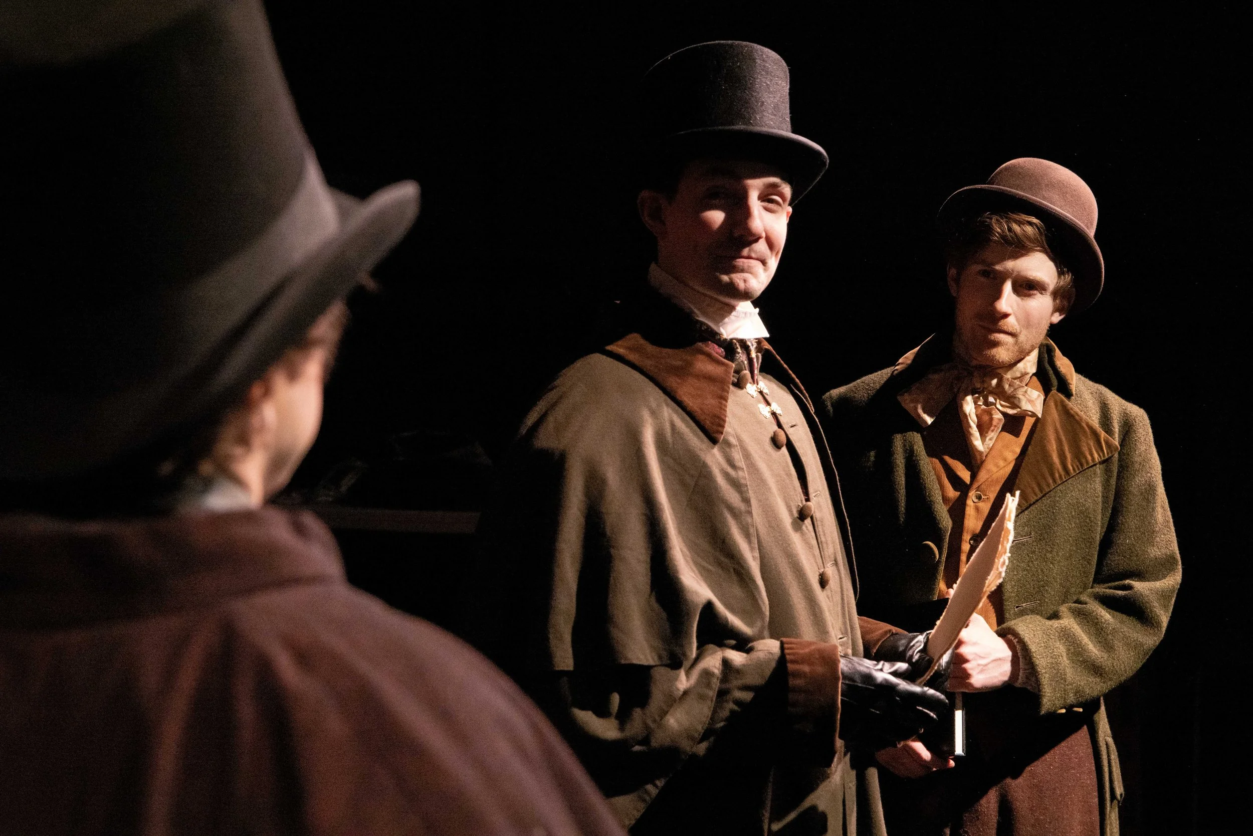 Fanny Media-360.JPEG