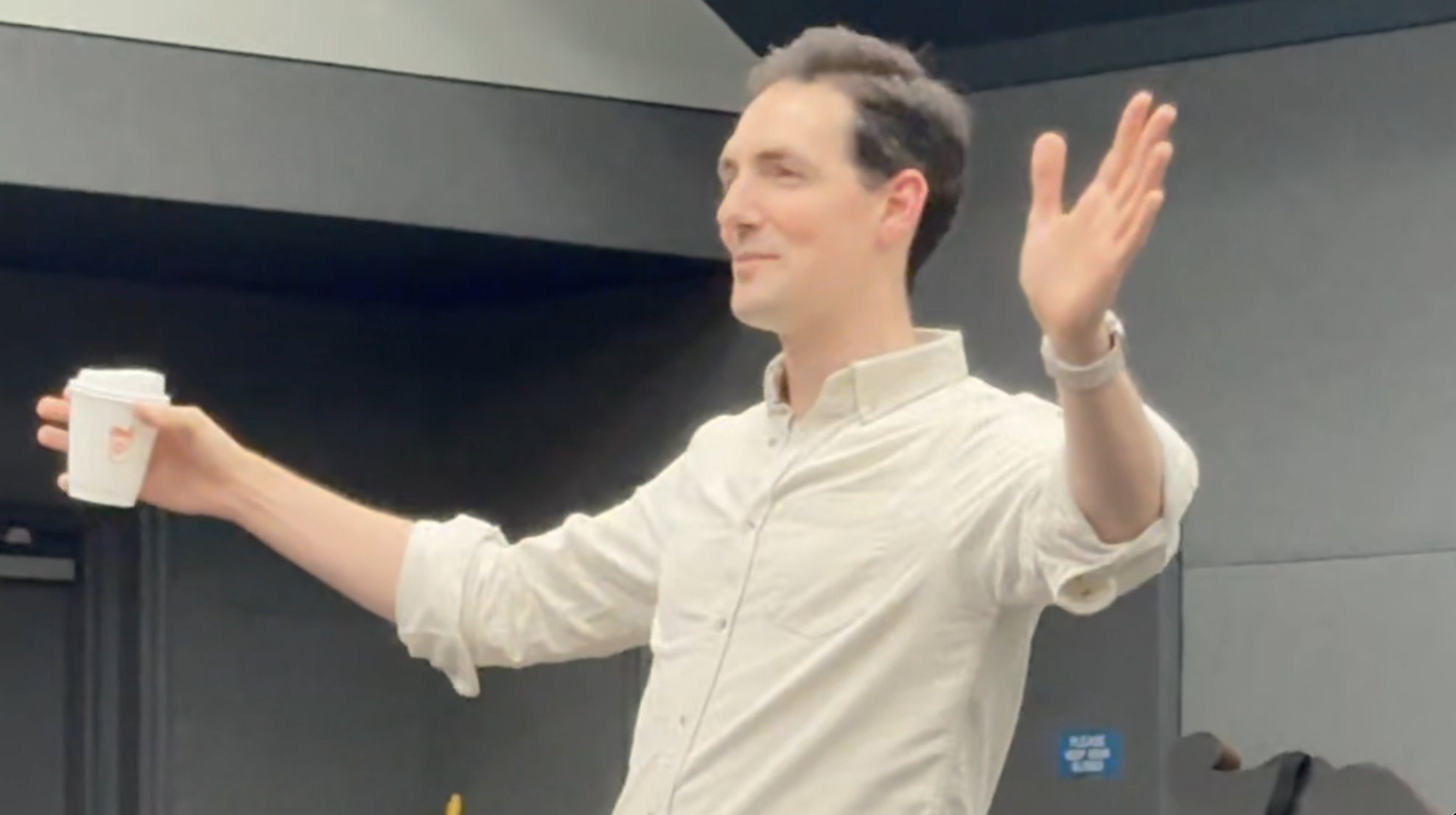 Screenshot 2026-01-27 at 1.15.34 PM.png