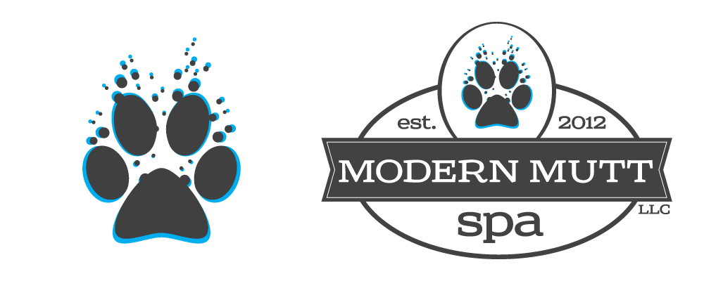 modern_mutt.png