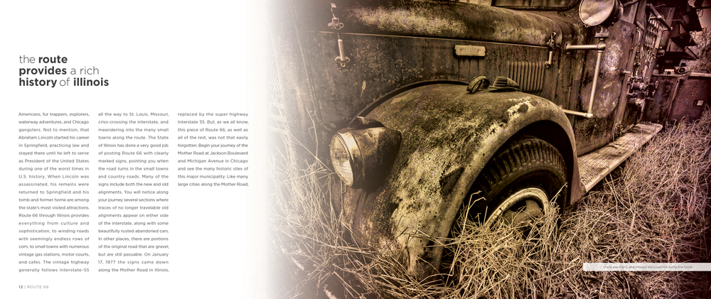 kruis_book20117_full.png