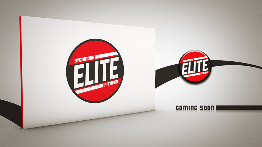 elite_logo_render.png