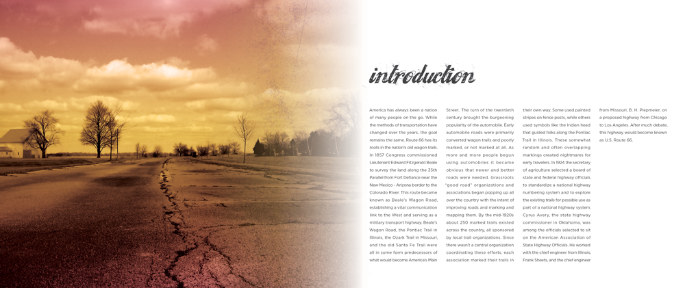 kruis_book20115_full.png