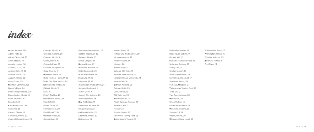 kruis_book201117_full.png