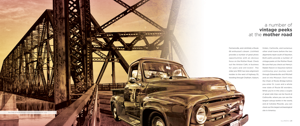 kruis_book201111_full.png
