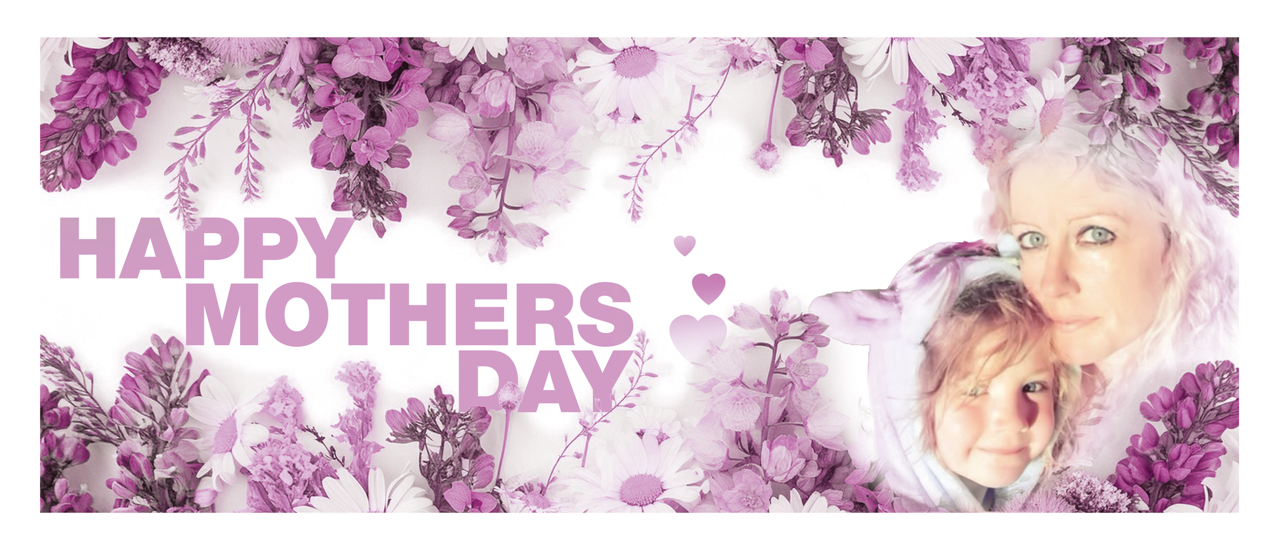 MOTHERS_DAY_24.png