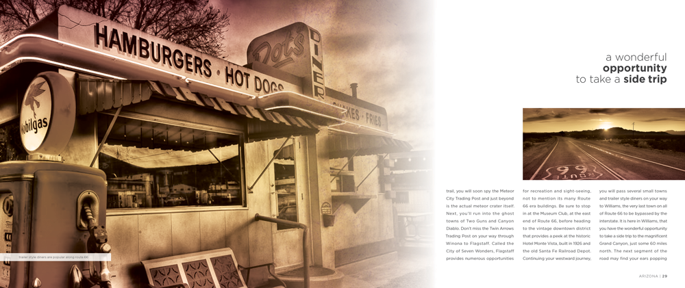 kruis_book201115_full.png