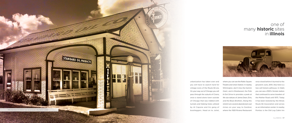 kruis_book20119_full.png