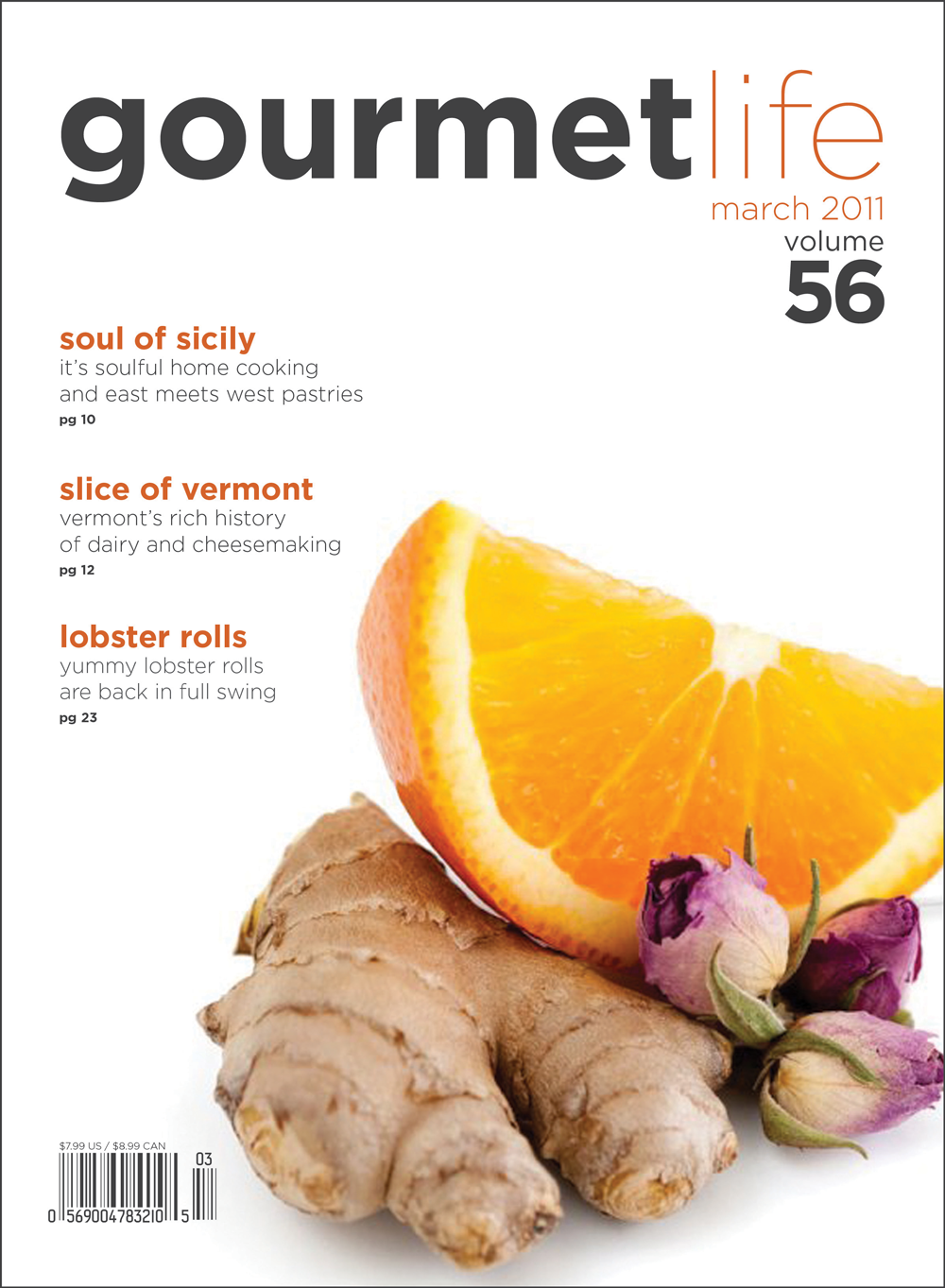 gourmet_life_1_full.png