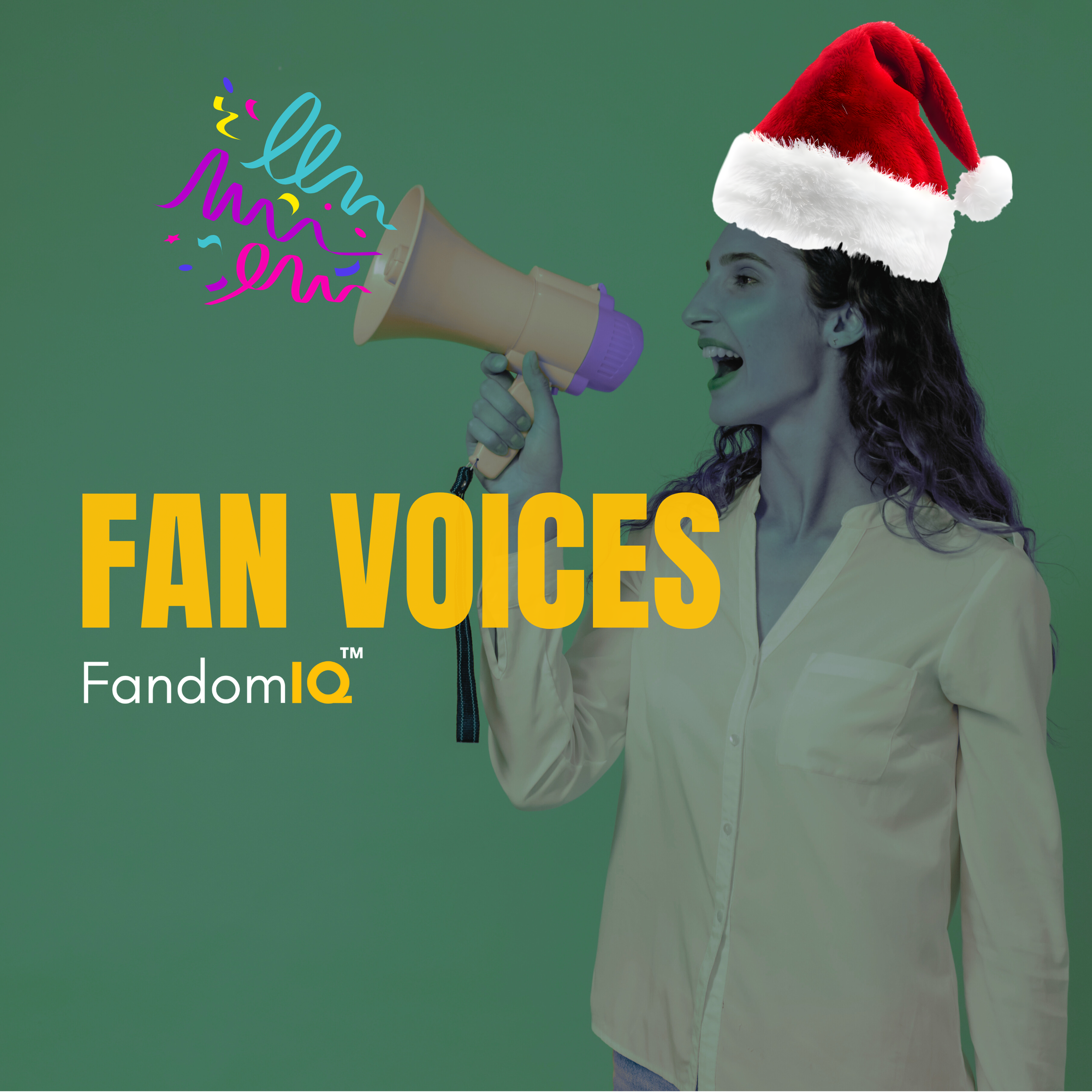 Season Special II - 2025 Fandom Survey - Which Pros Do We Root For (and Against)?