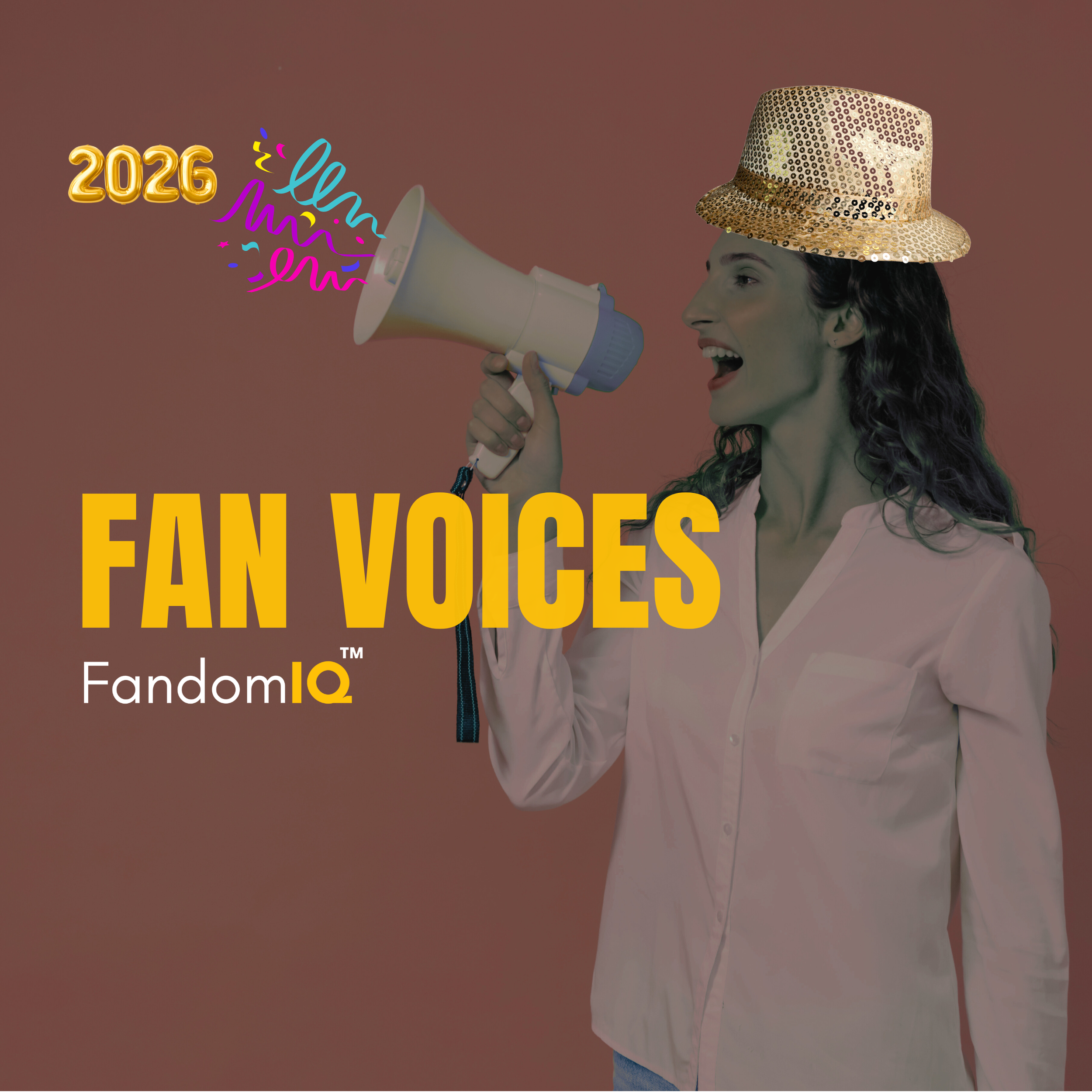 Scoring the Soul of Sport: The 2026 Guide to AI Fandom Intelligence