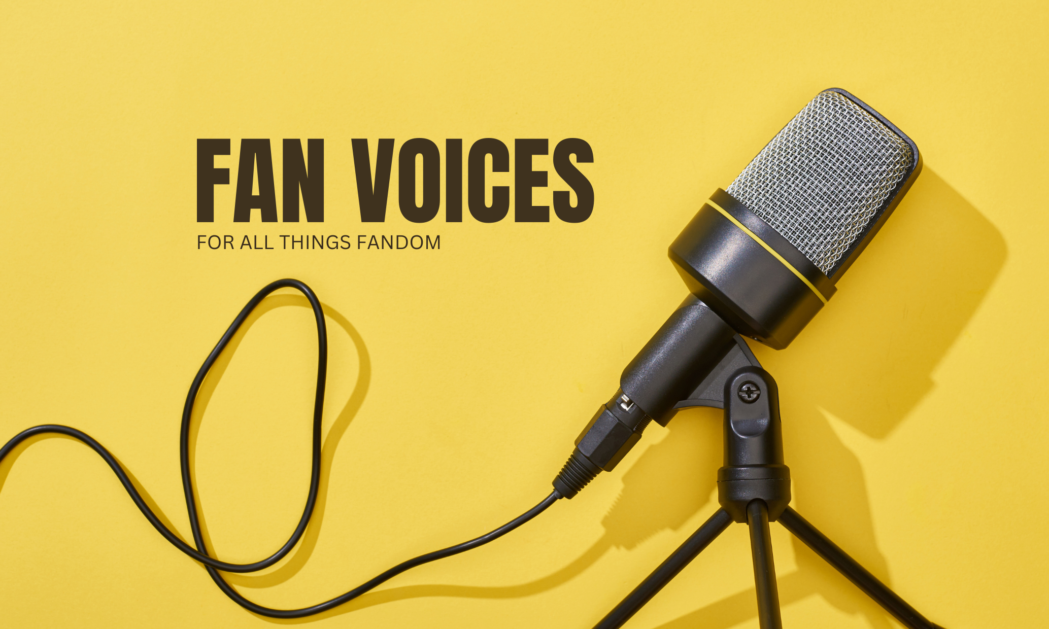 Power Now Runs on Belief and the Fandoms That Sustain It