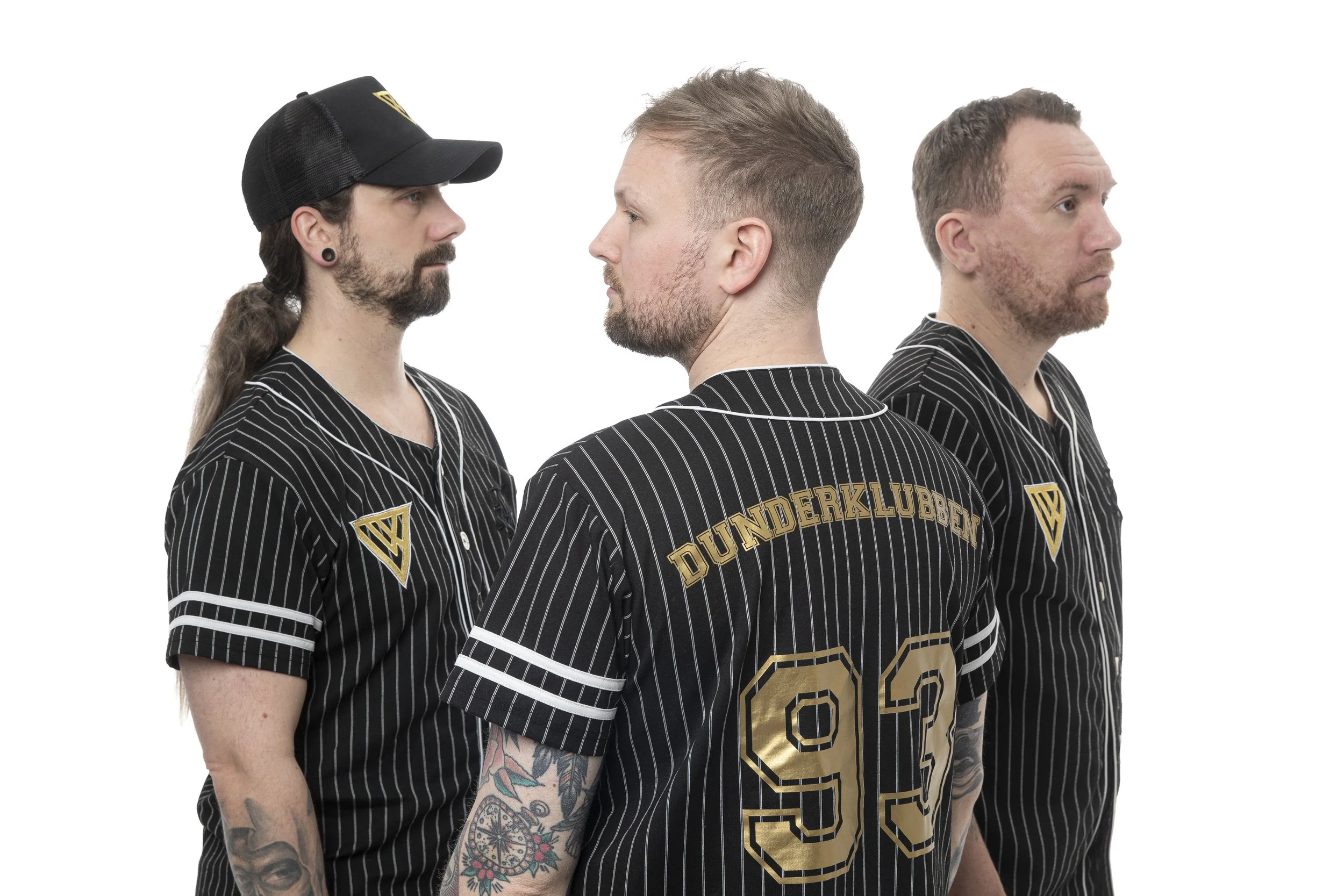 Pressbild3-Dunderklubben-2026.jpg