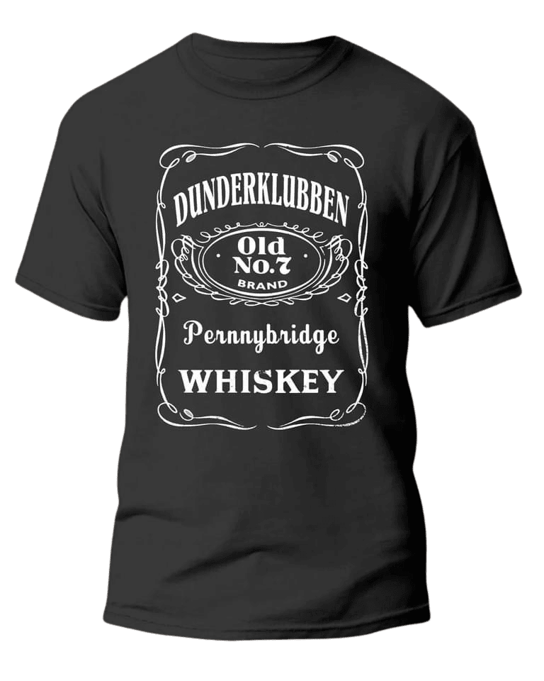 Dunderklubben-merch-pennybridge-whiskey.png