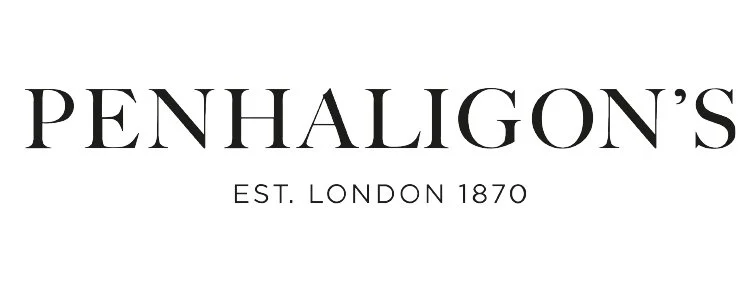 penhaligons.jpg
