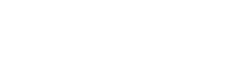 FarSide