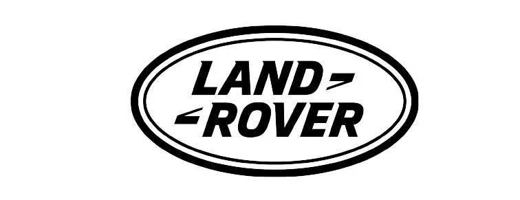 landrover.jpg