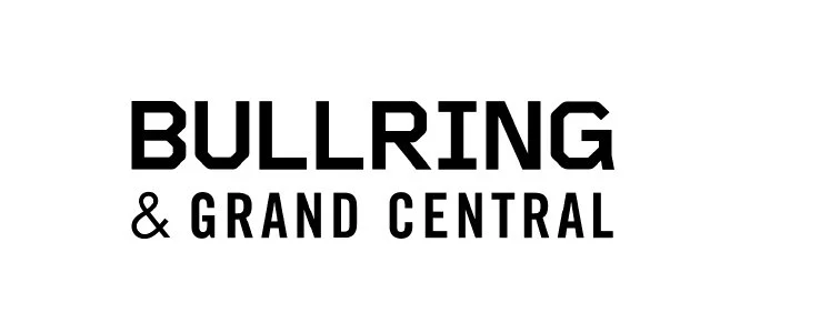 bullring.jpg