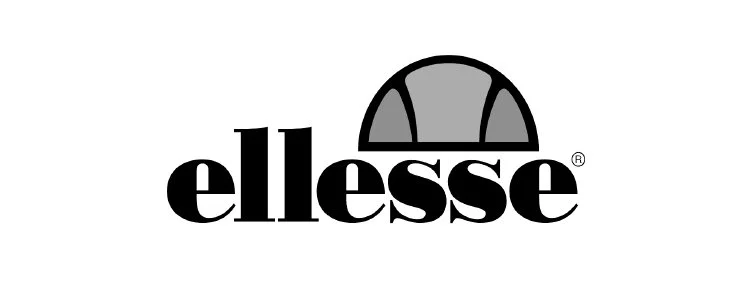 ellesse.jpg