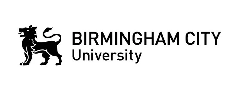 birmingham_university.jpg