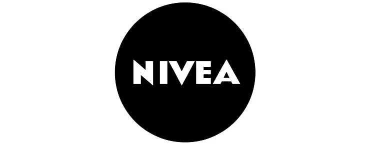 nivea.jpg