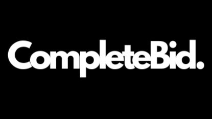 CompleteBid.