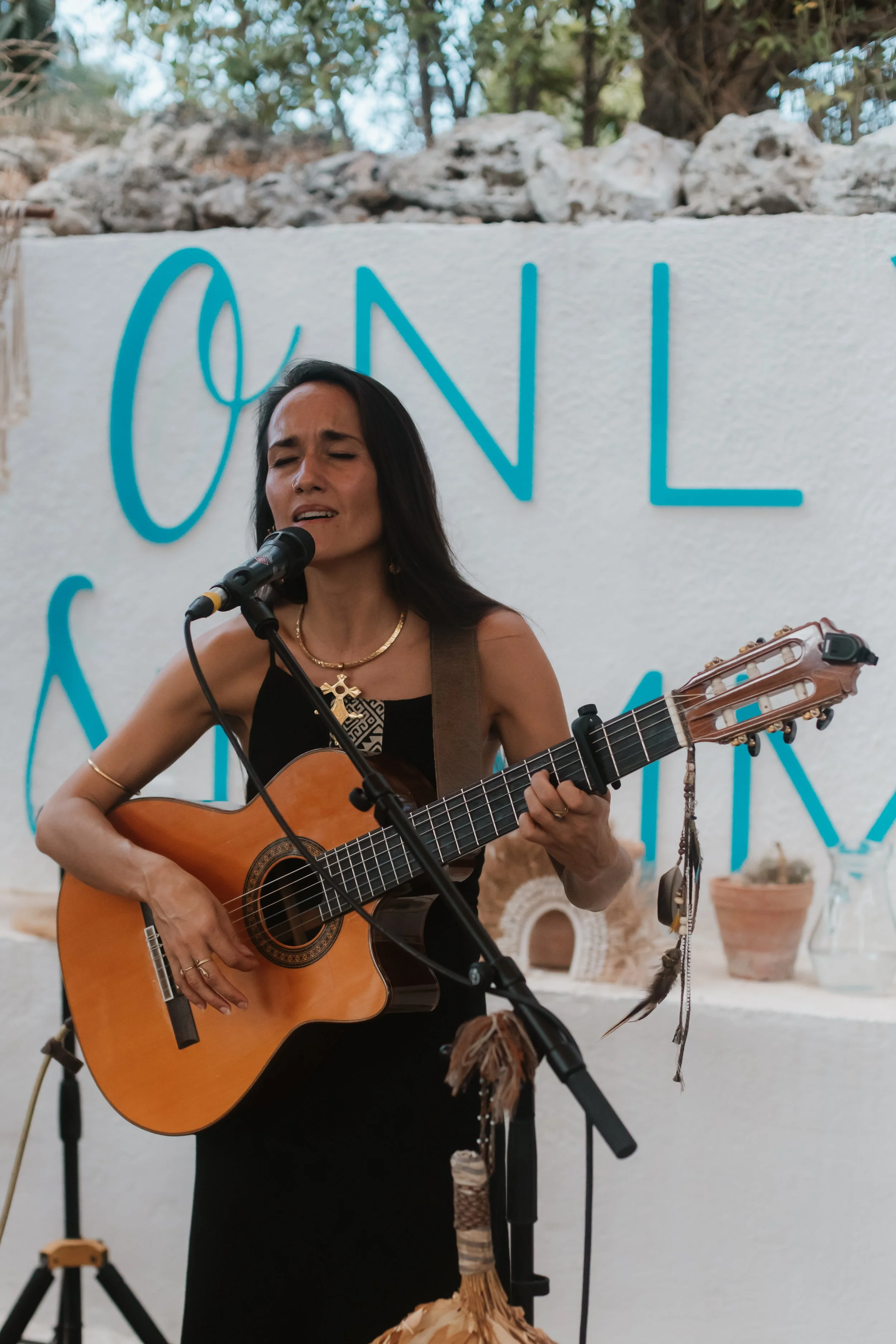 Sin título-4121.jpg