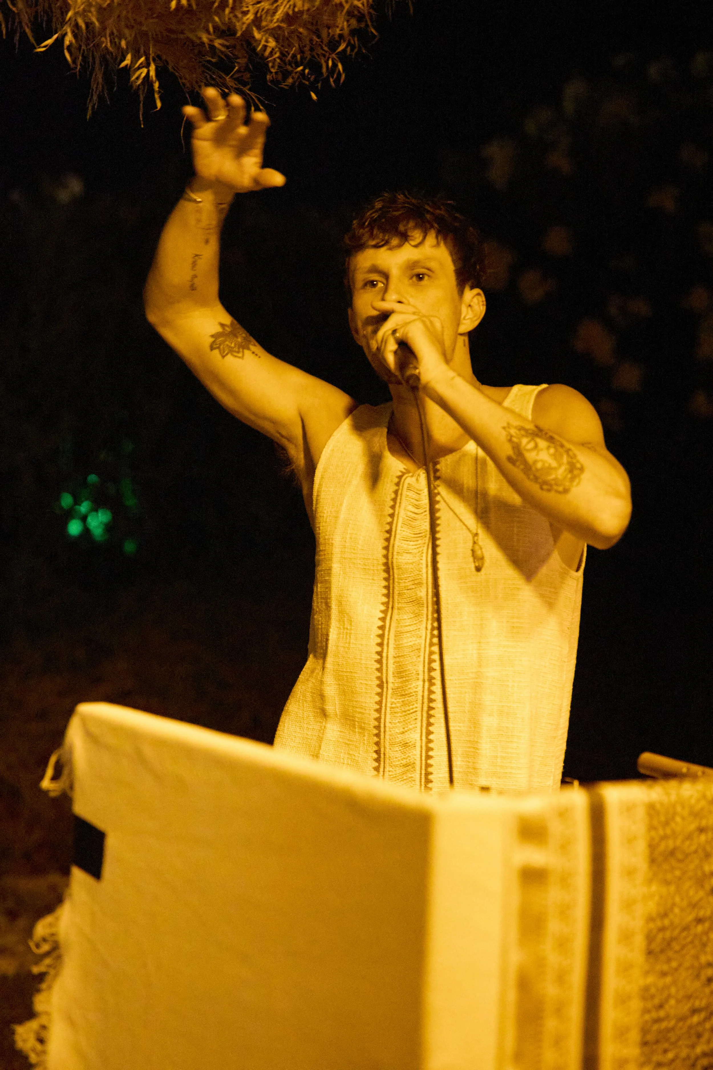 YDM2026_0676.jpg
