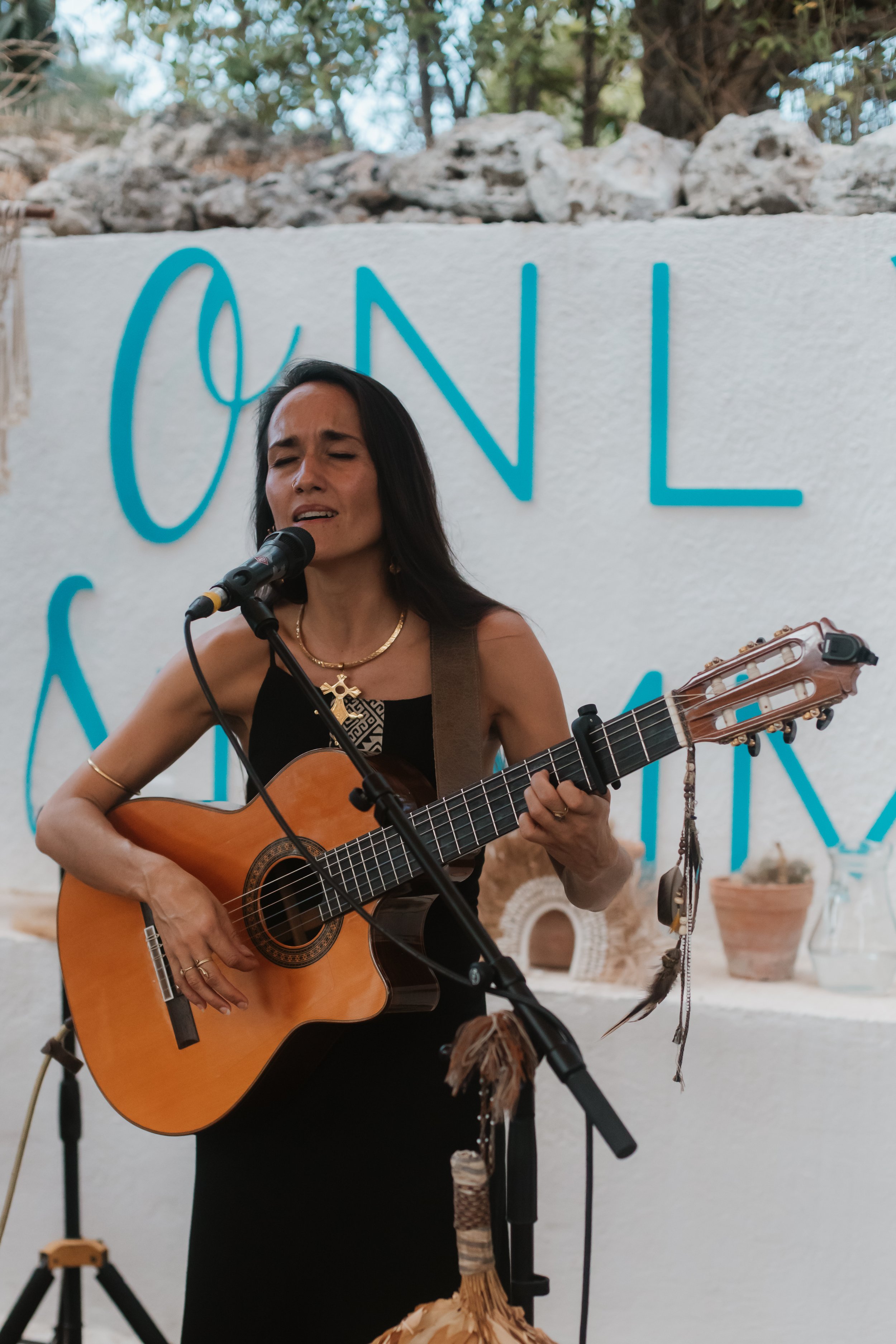 Sin título-4121.jpg