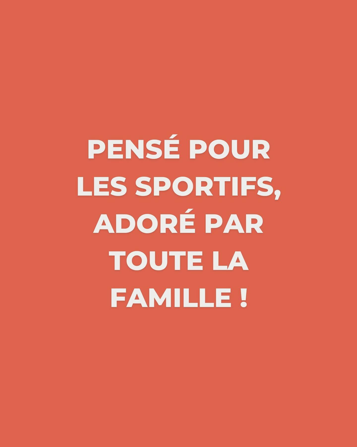 Chez PEAKY, on pense &agrave; TOUS les gourmands !
Que tu sois sportif en qu&ecirc;te de performance ou parent en qu&ecirc;te de simplicit&eacute;, nos recettes sont l&agrave; pour te r&eacute;galer et te simplifier la vie. 🚀

💡 Des pr&eacute;parat