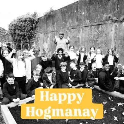 It&rsquo;s been another amazing growing year with engagement from local schools, community groups and our regular super volunteer group leading to successive harvests of fresh seasonal fruit &amp; veg.

The new year promises lots of new gardening cha