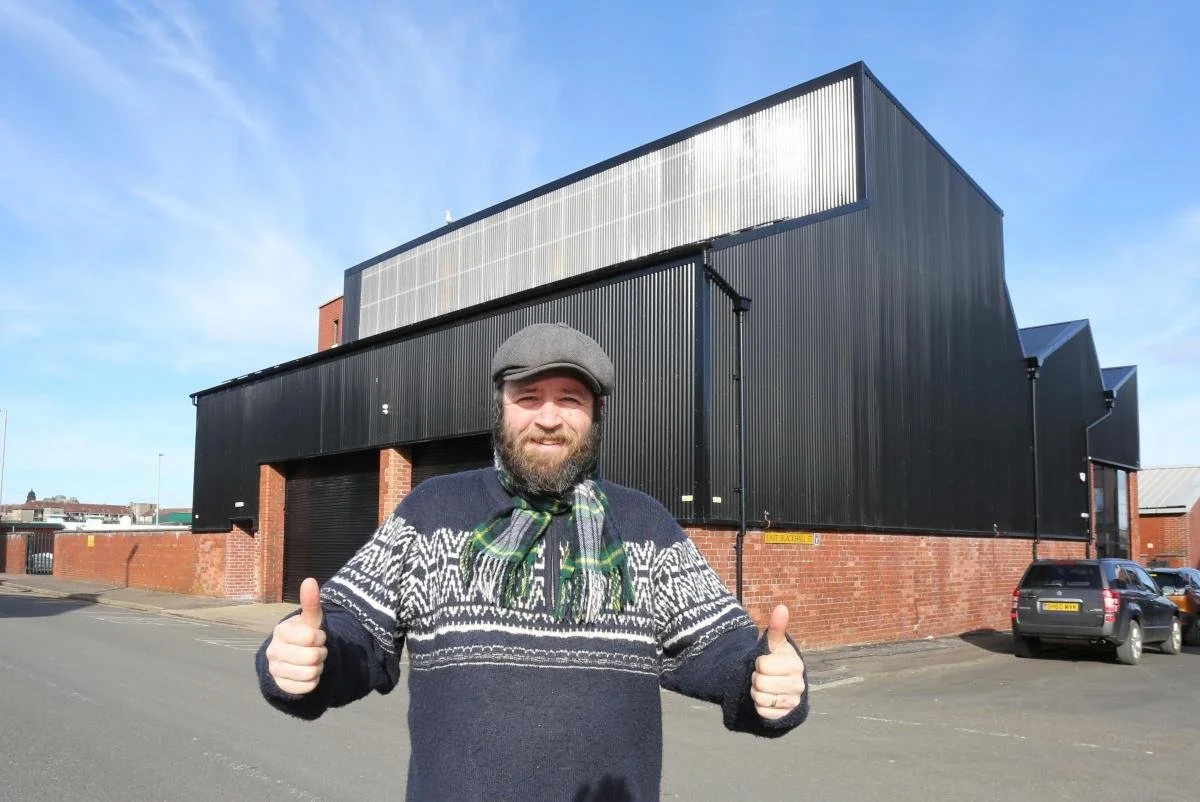 www.greenocktelegraph.co.jpg