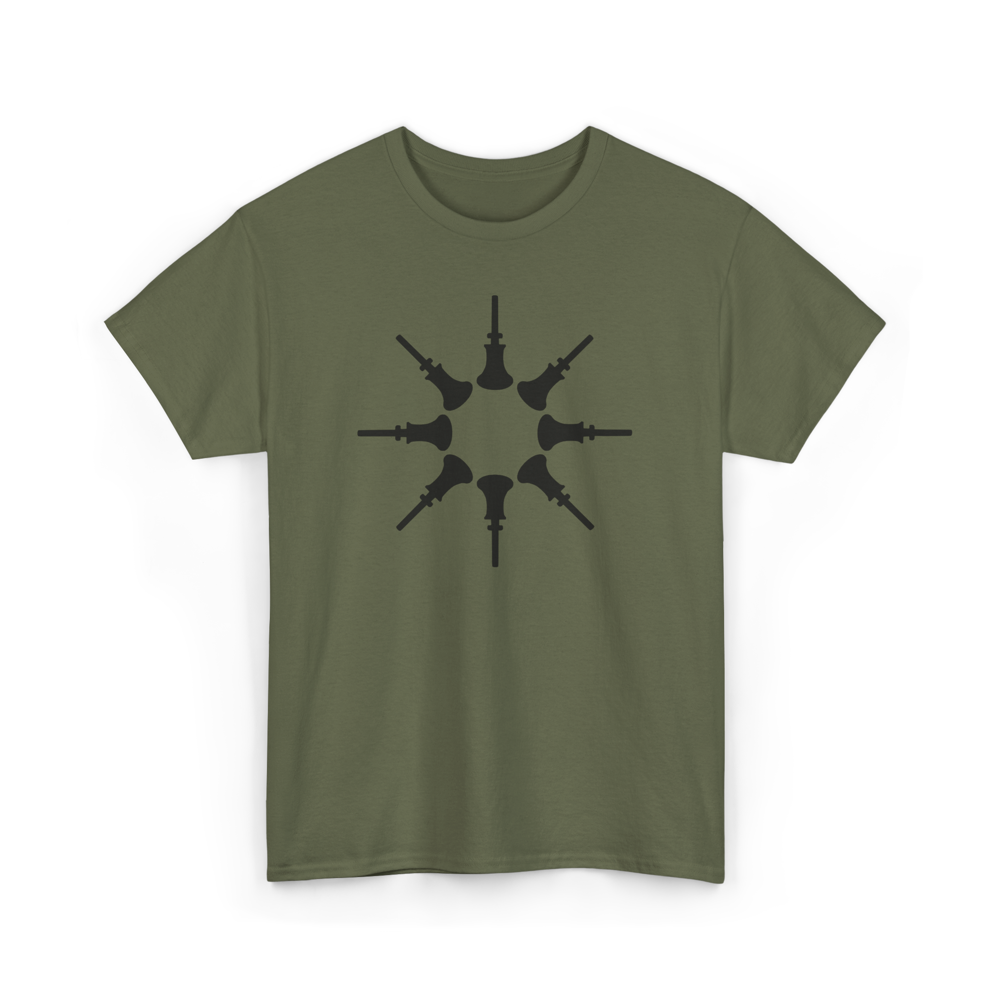 Classic-Array-MG.png