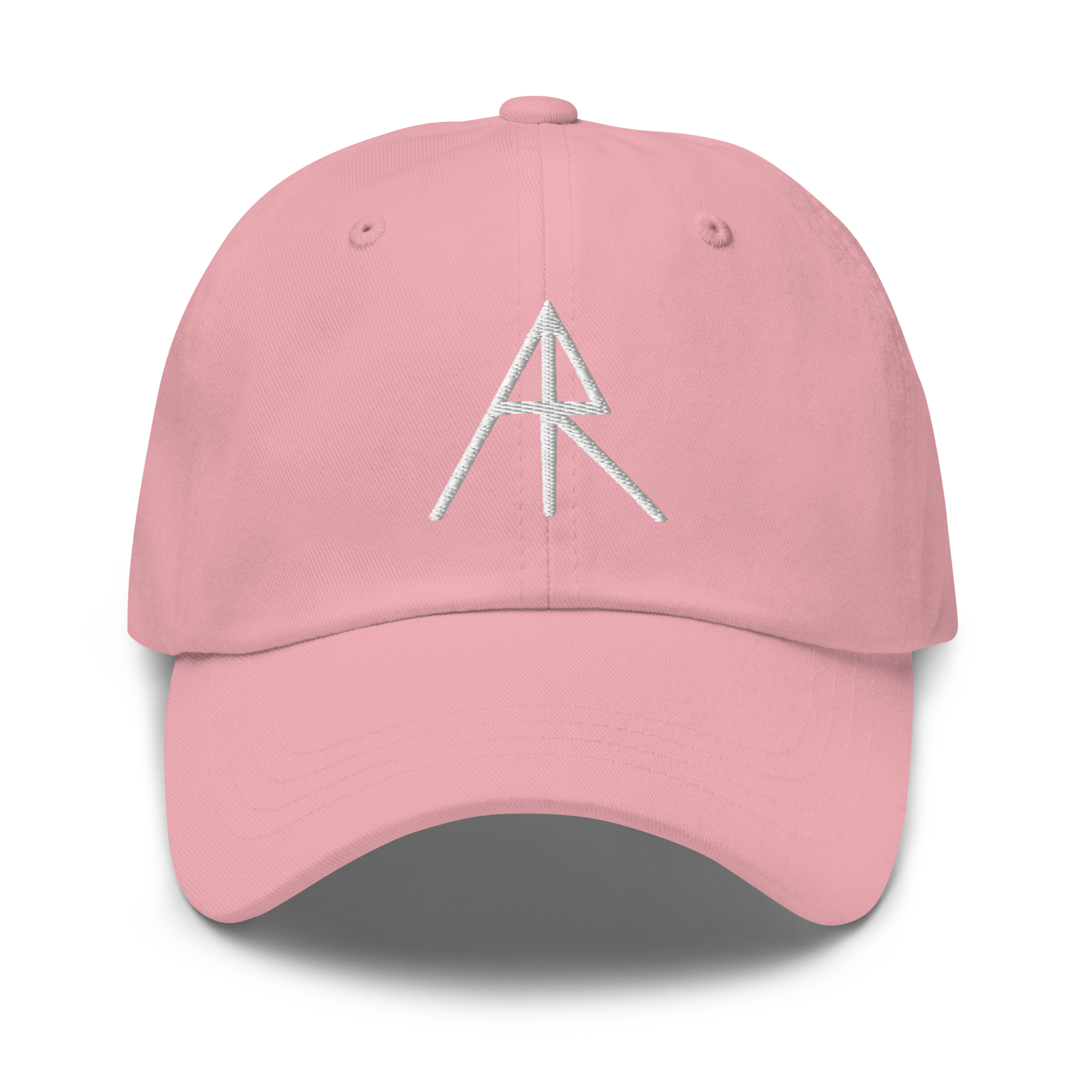 classic-dad-hat-pink-front-6a54c5716e004.png