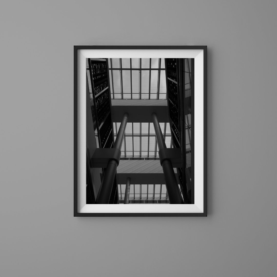 Skylight-Frame-Edit.jpg