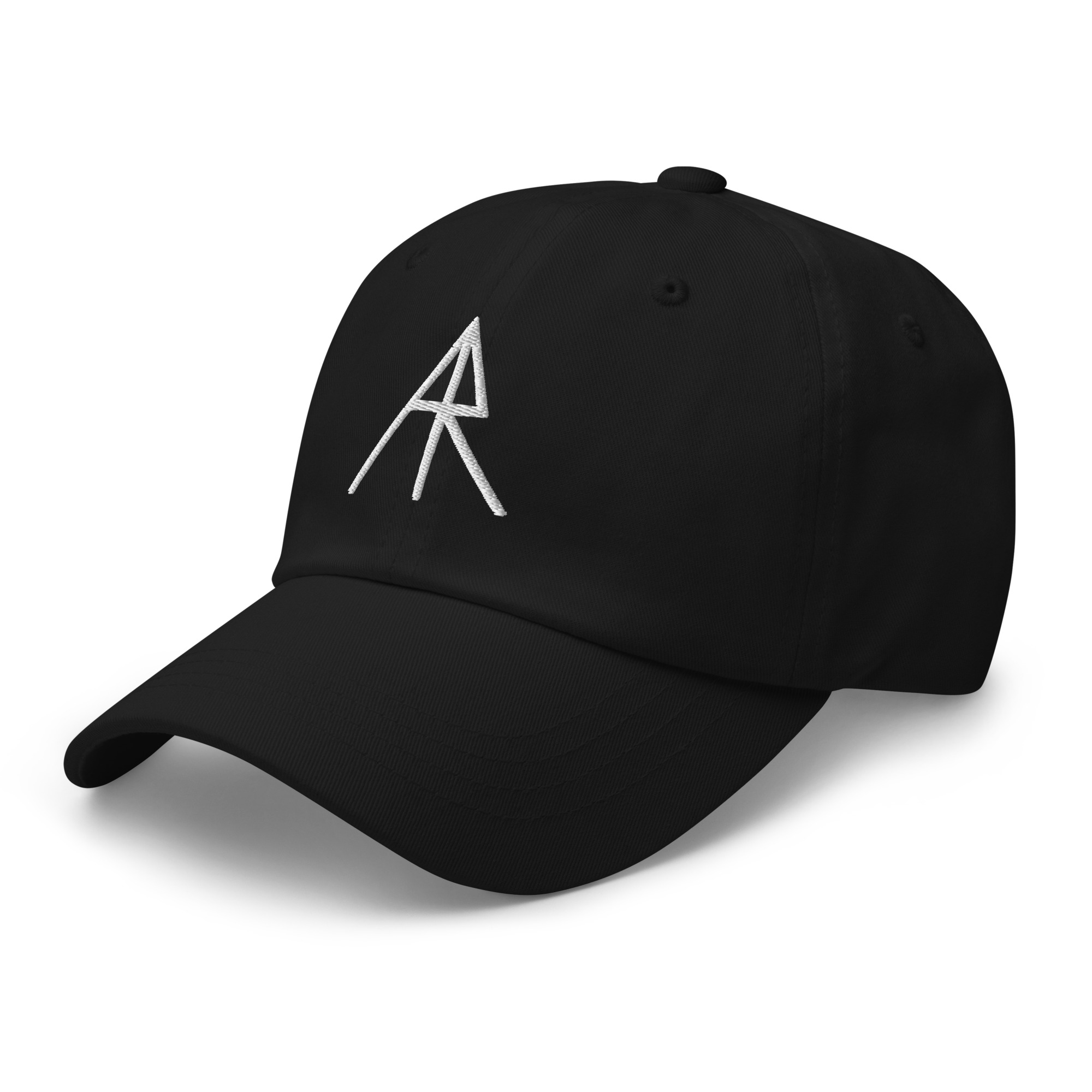 classic-dad-hat-black-left-front-6a54c5716e263.png