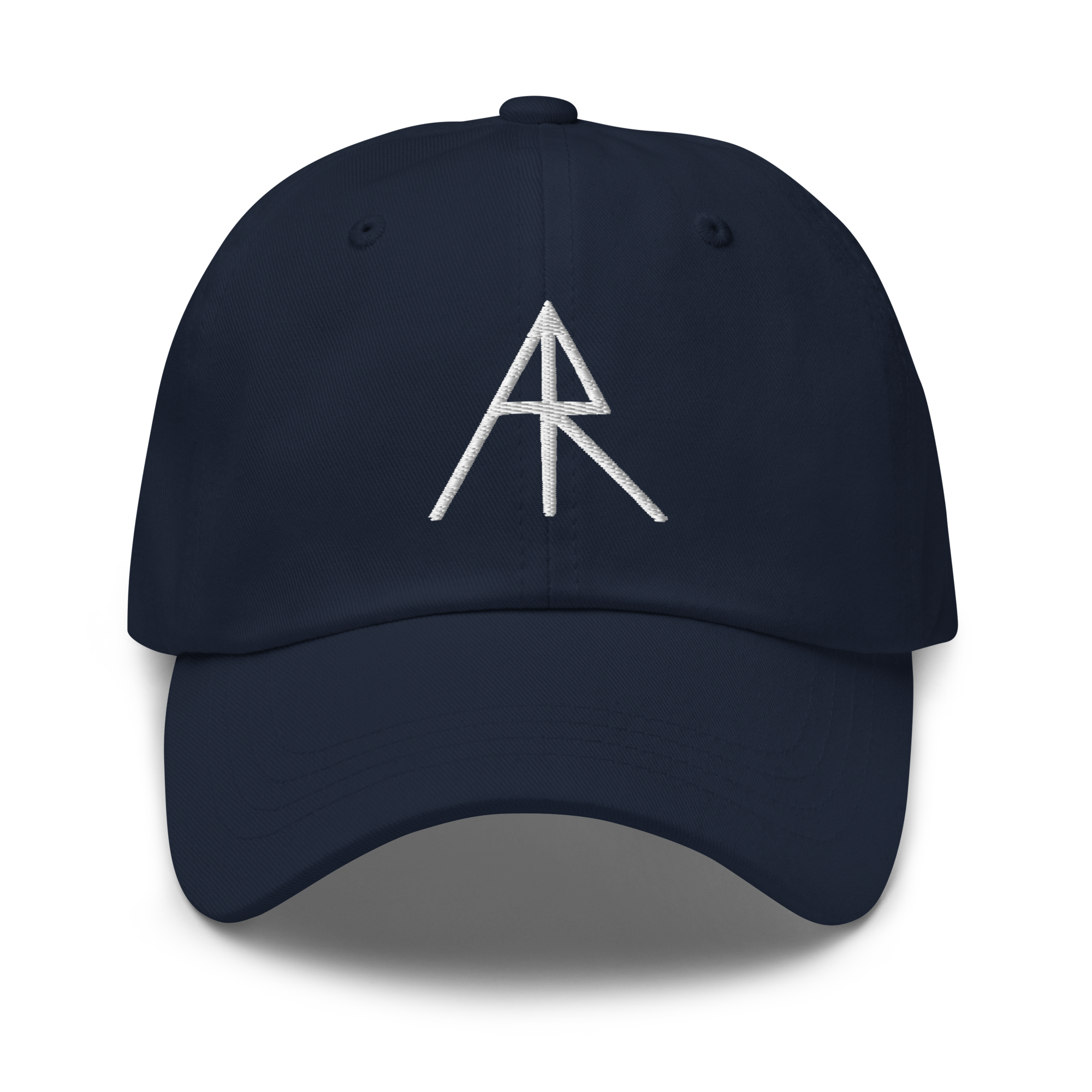 classic-dad-hat-navy-front-6a54c5716dfba.png
