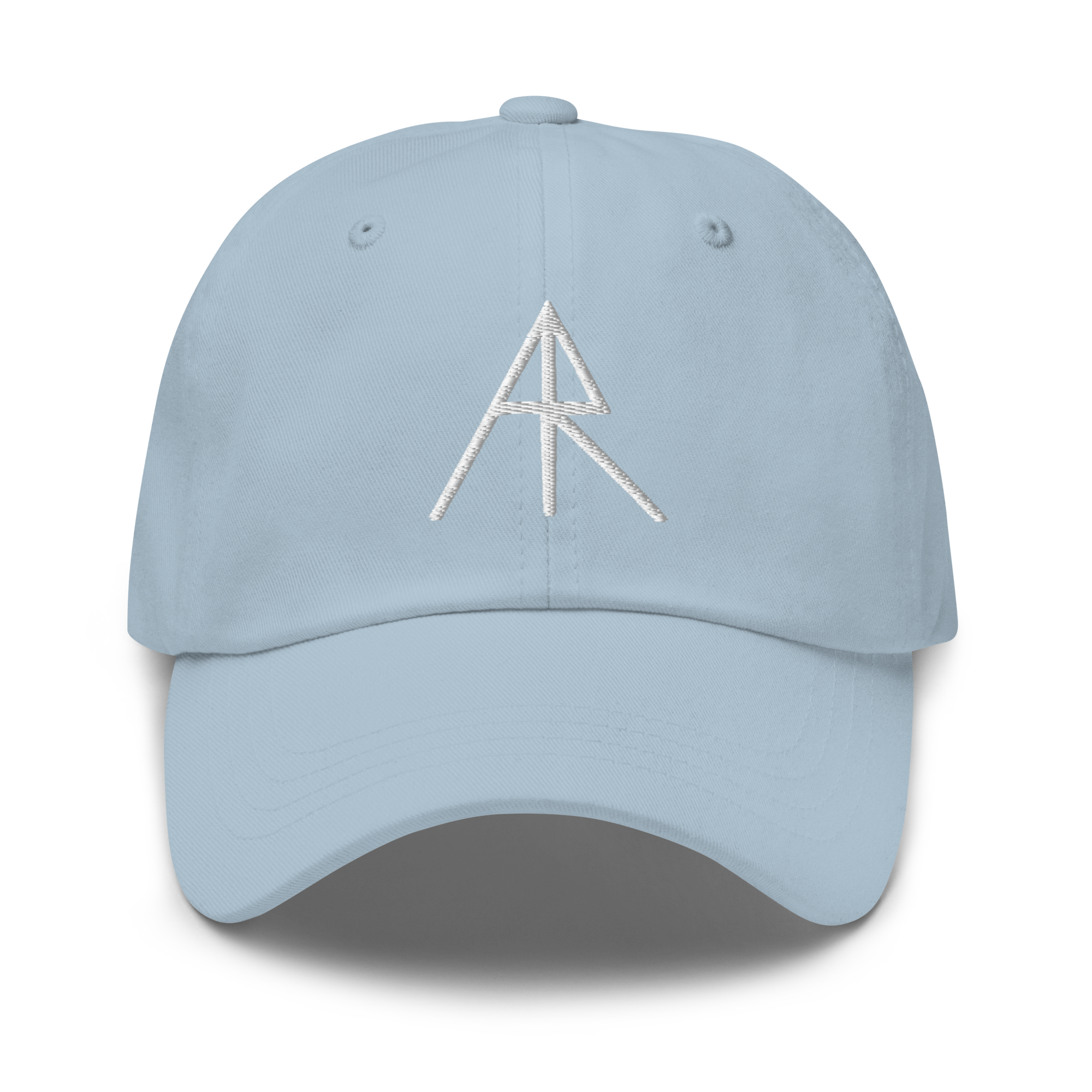 classic-dad-hat-light-blue-front-6a54c5716df67.png