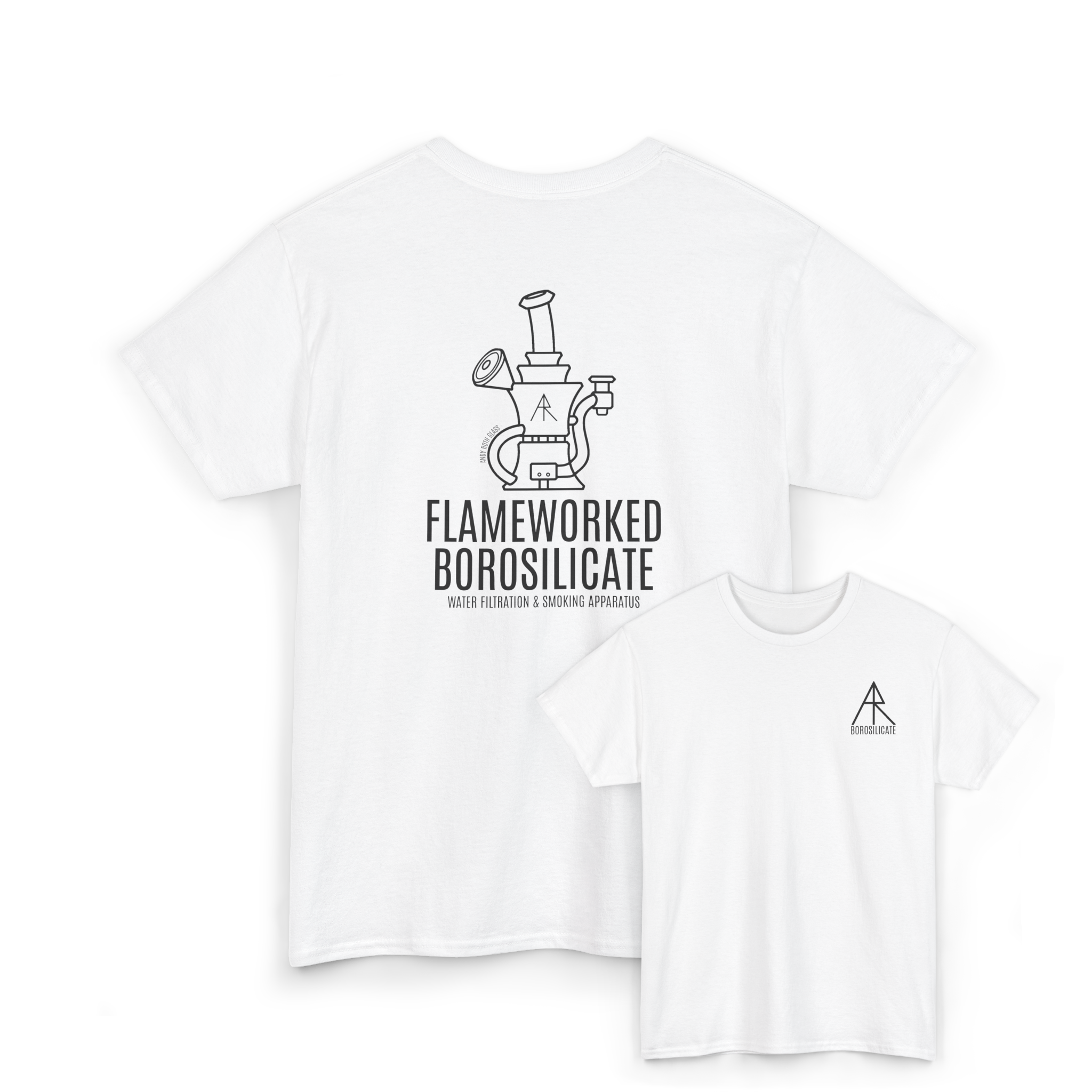 fwname-duo-white.png