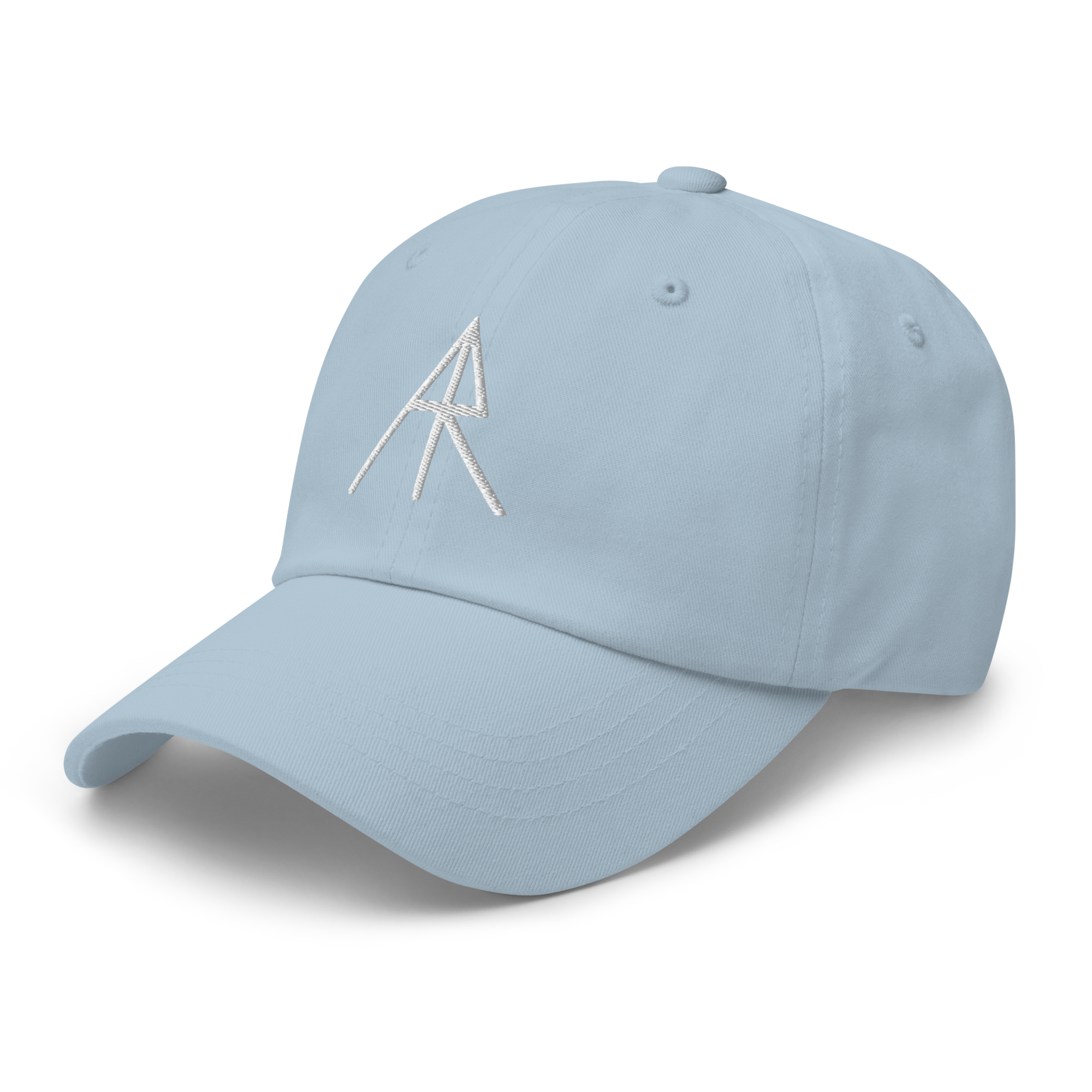 classic-dad-hat-light-blue-left-front-6a54c5716e2c3.png