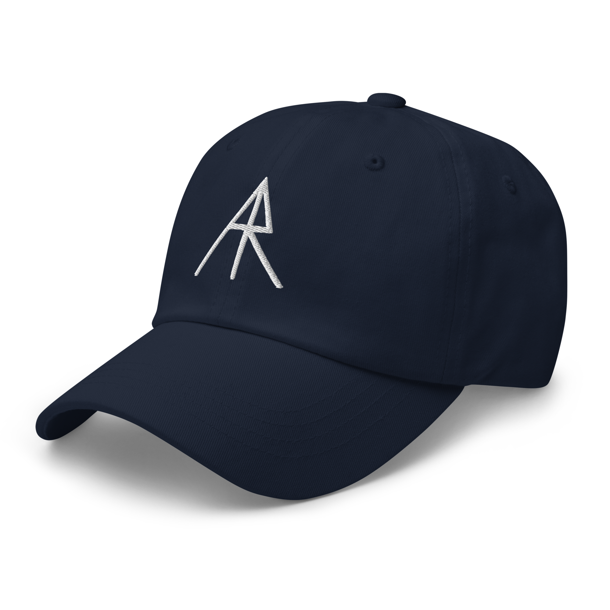 classic-dad-hat-navy-left-front-6a54c5716e30b.png
