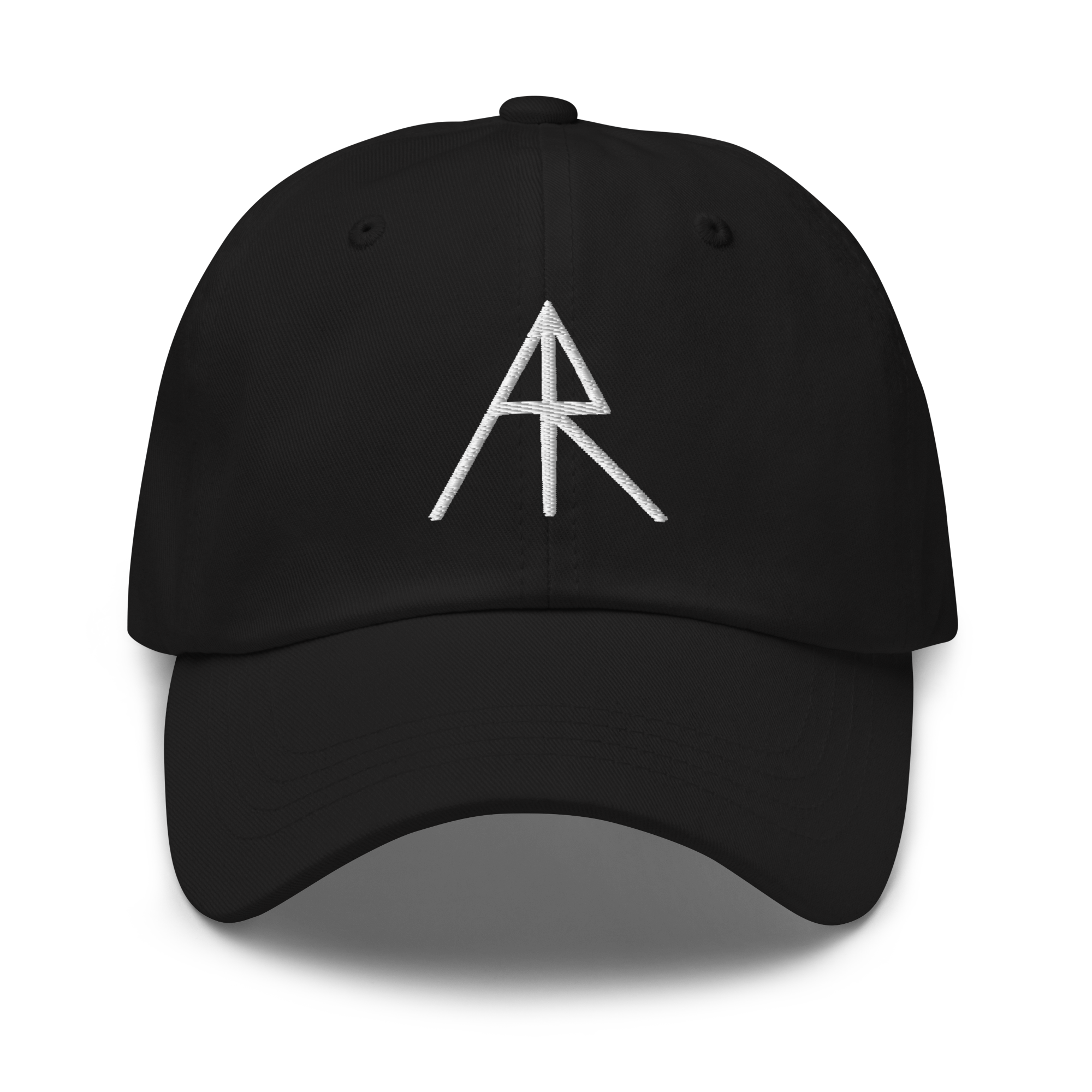 AR Hat
