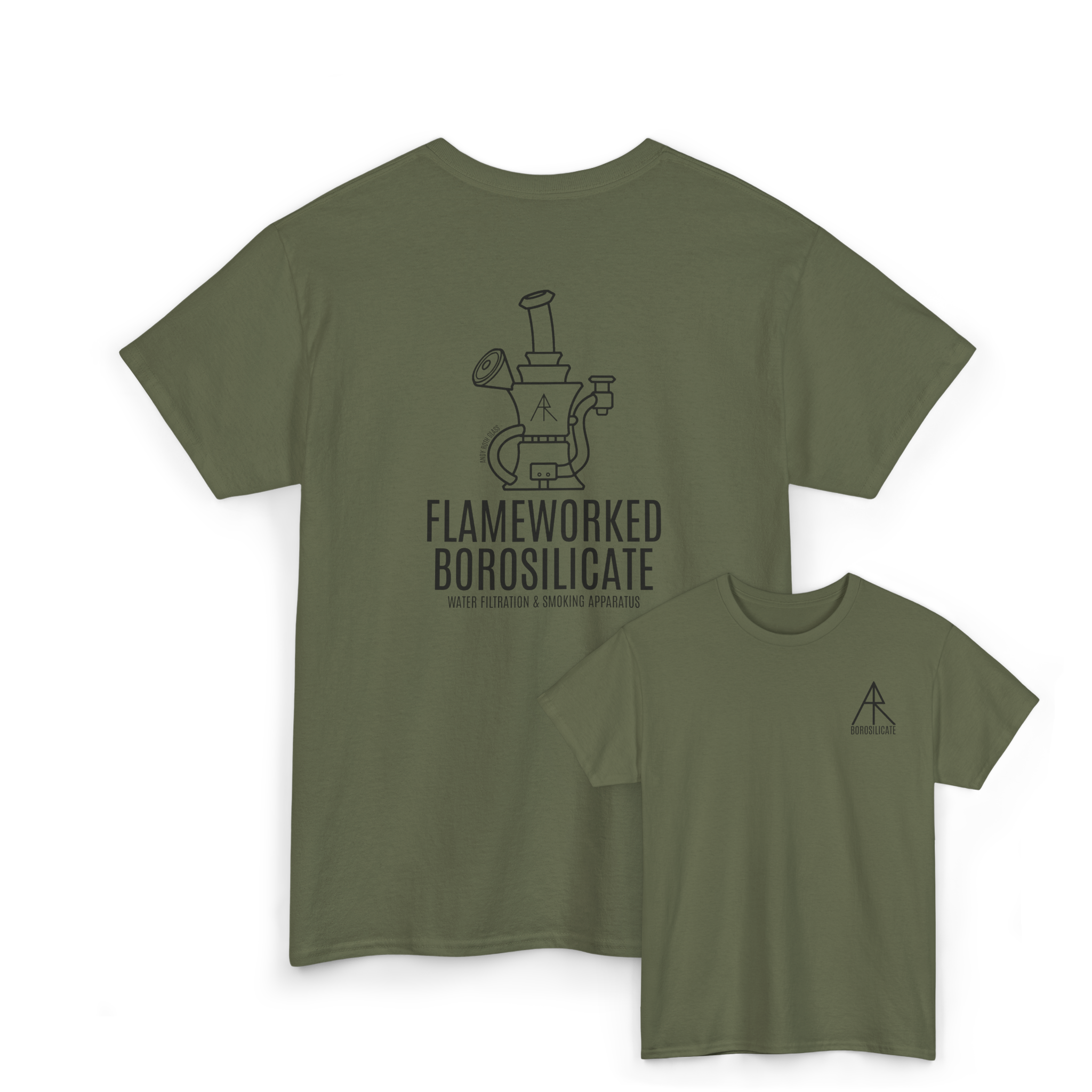 fwname-duo-military.png